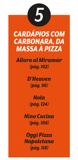 Papa Pizza - 11 dicas de 138 clientes
