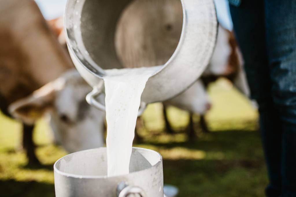 Expertise do Santander ajuda empresário a dar o pontapé inicial em negócio