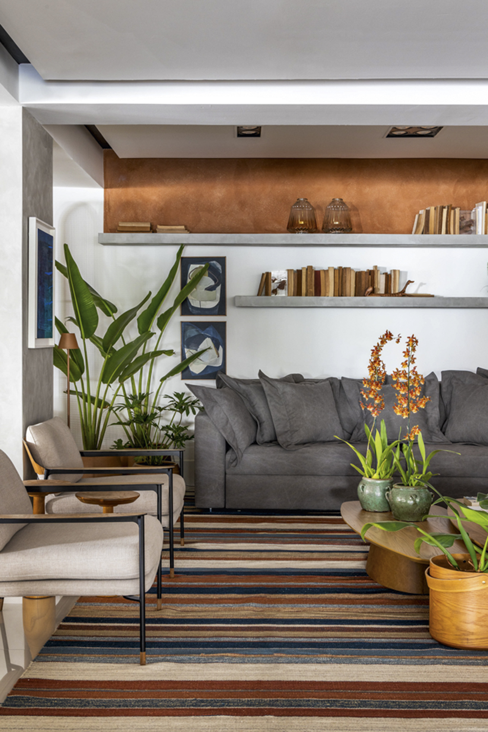 Carol-Diez-Arquitetura.jpg2 Viver o Rio
