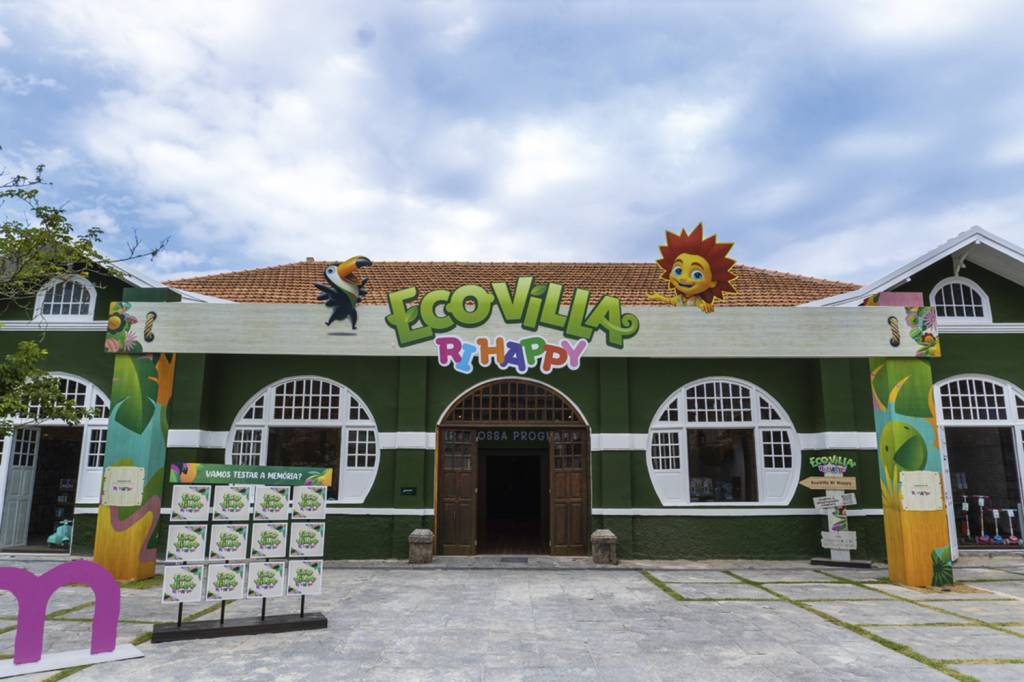 DSC05220.jpg Ecovila Ri Happy
