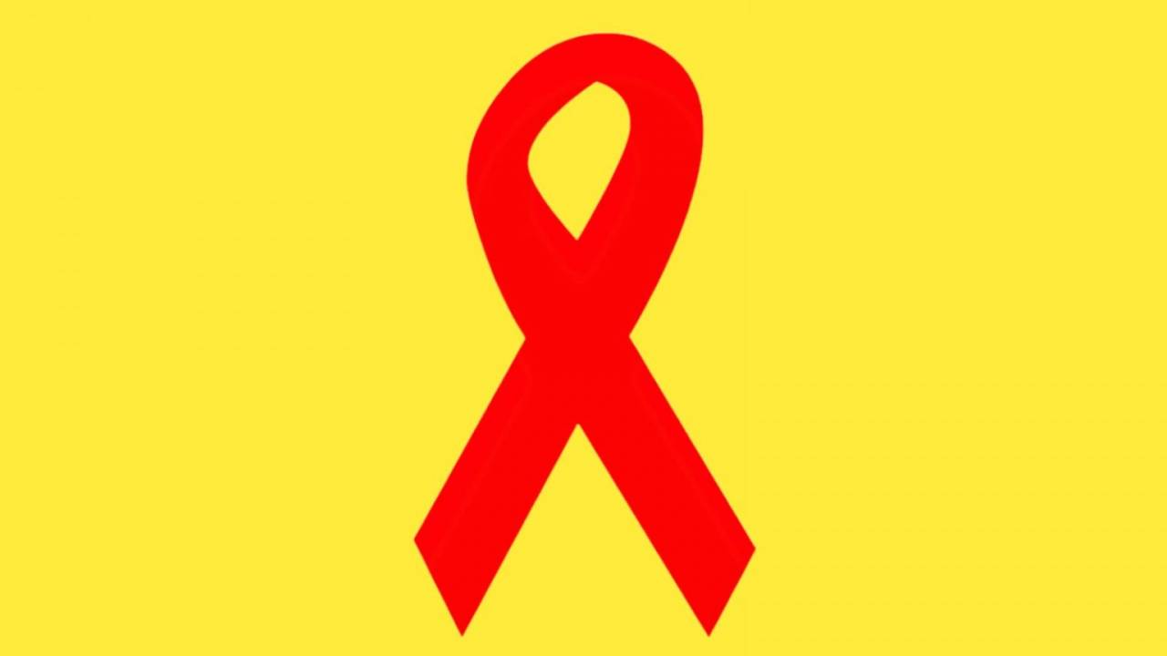 Dia Mundial de Luta contra a Aids