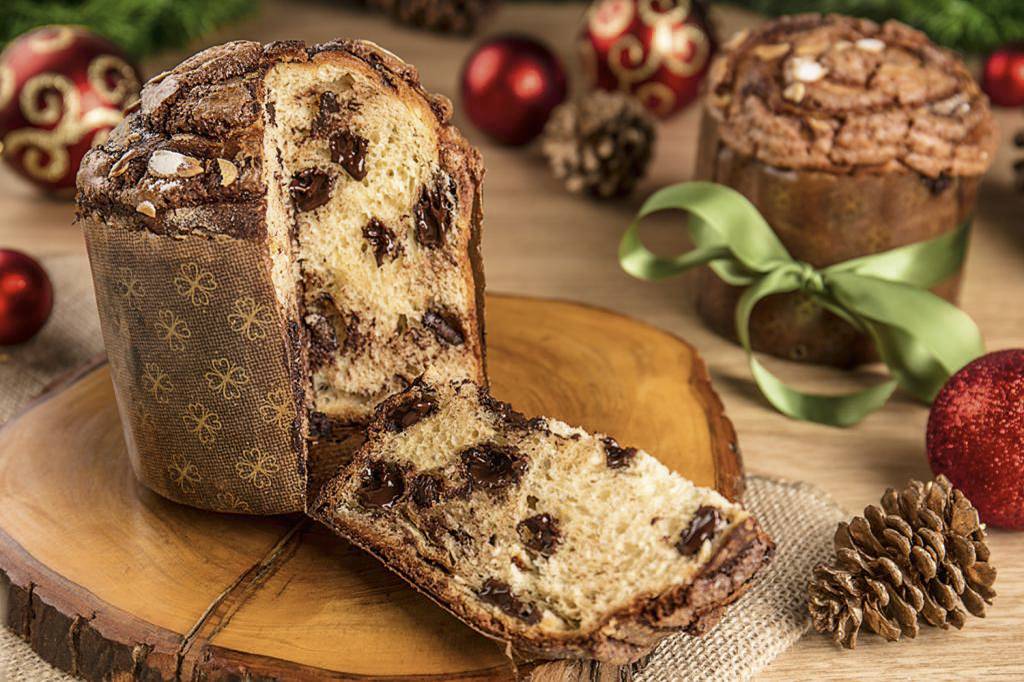 Emporio-Jardim.jpeg Empório Jardim: receita produzida com matéria-prima da belga Callebaut(R$ 69,50) -