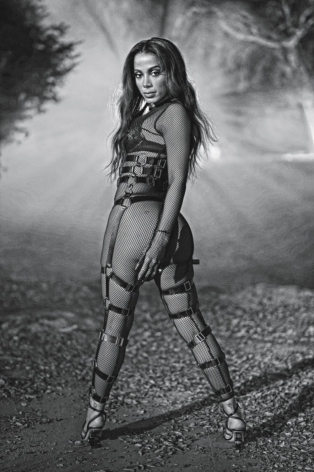 GettyImages-1440230831.jpg2 Anitta
