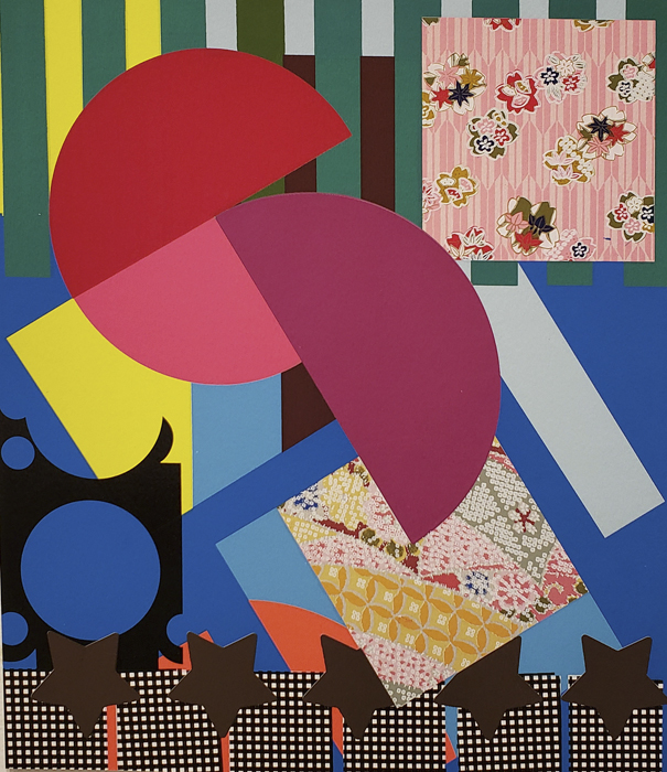 ICRM-Múltiplos—Beatriz-Milhazes,-Flor-de-margarida-em-vermelho,-pink-e-lilás,-2019,-serigrafia_Foto-Marcos-Serrano.jpg2 Alegria Aqui É Mato — 10 Olhares sobre a Coleção Roberto Marinho