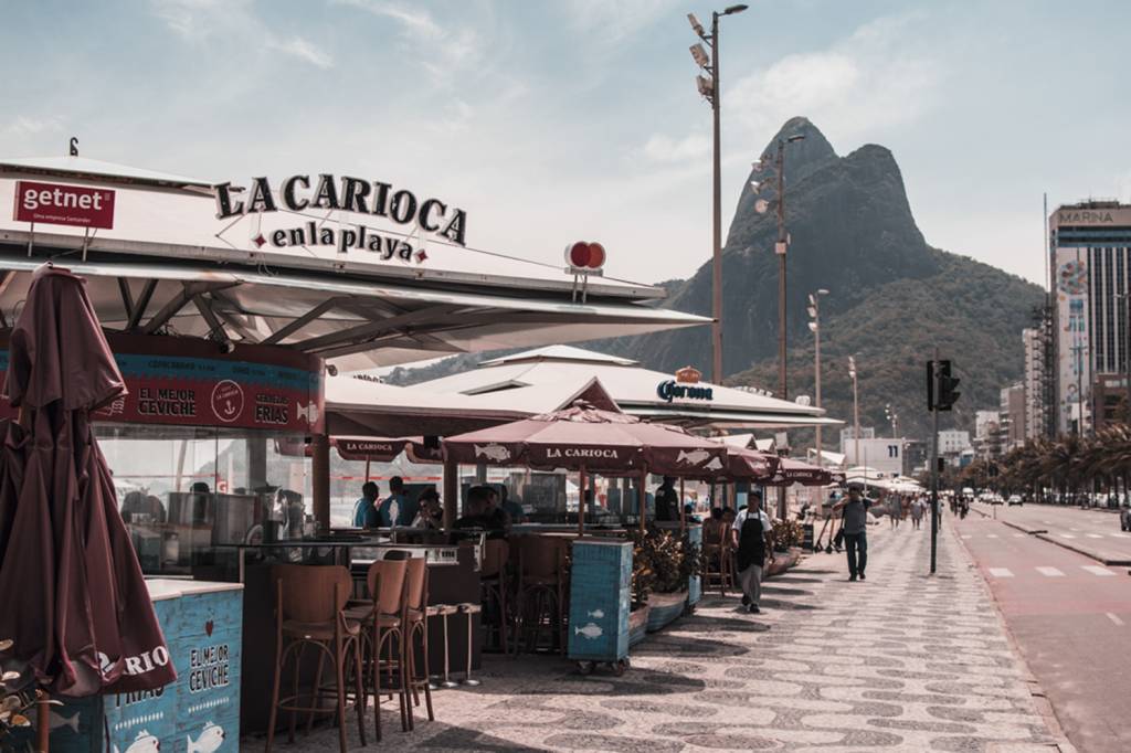 La-Carioca-en-La-Playa—credito-matheus-Ramos.jpg La Carioca