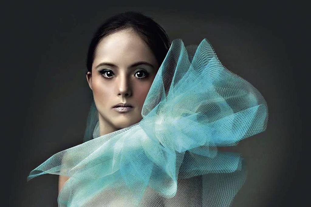 Maju de Araújo é a carioca do ano na categoria representatividade