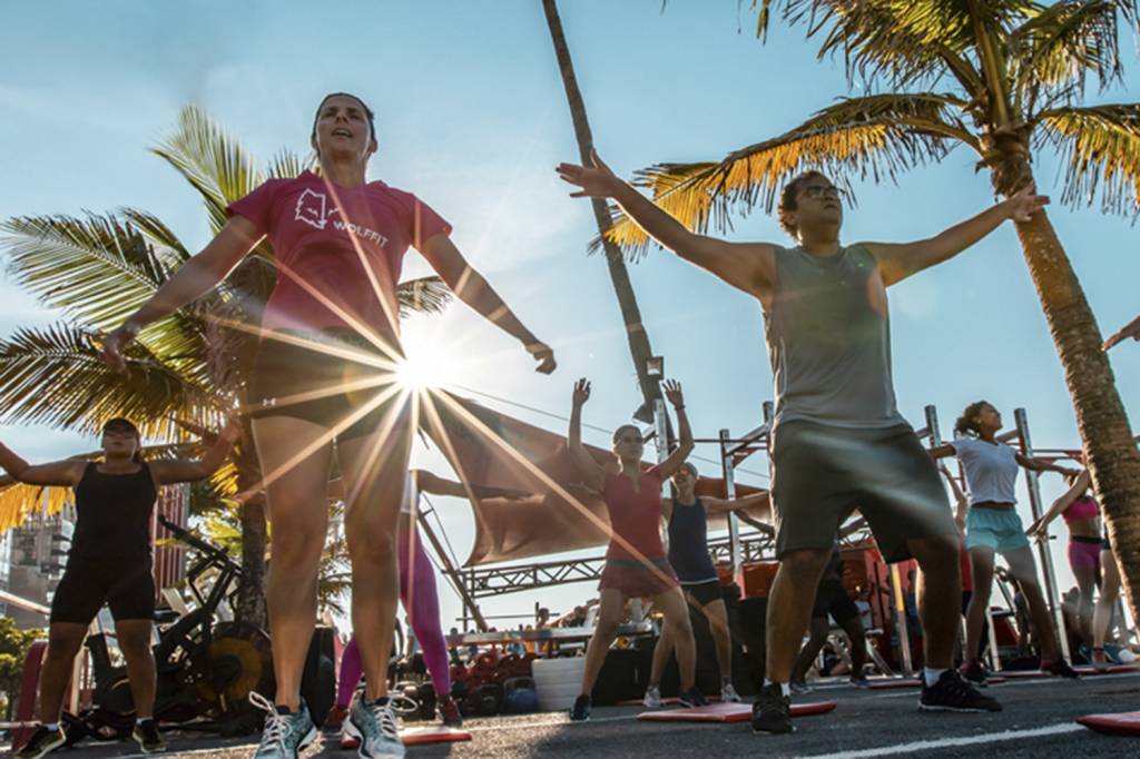 divulgacao-rio-academia-amstel-ultra-(2)-(1).jpg Rio Academia Amstel