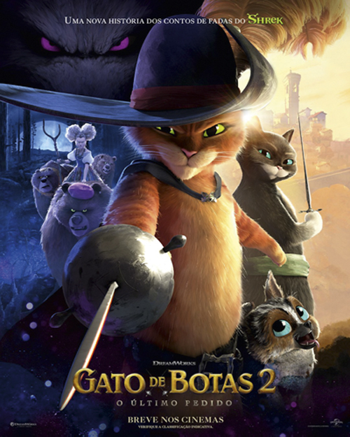 o-gato-de-botas-2-novo-poster-150622.jpg Gato de Botas 2: o Último Pedido