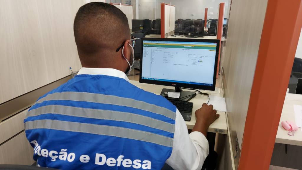 Procon-RJ realiza último mutirão de renegociação de dívidas do ano