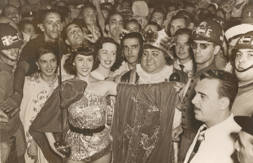 reimomo-abrahaoreis-anos50 reimomo-abrahaoreis-anos50