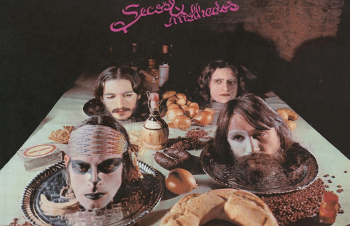 secosemolhados1973-capa Capa do álbum