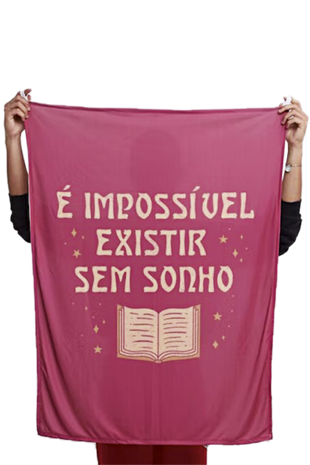 Bandeira-Chico-Rei-R$-54,99.jpg Bandeira, do Chico Rei (54,99 reais)