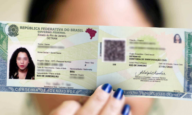 População vai poder receber documentos expedidos pelo Detran em casa?
