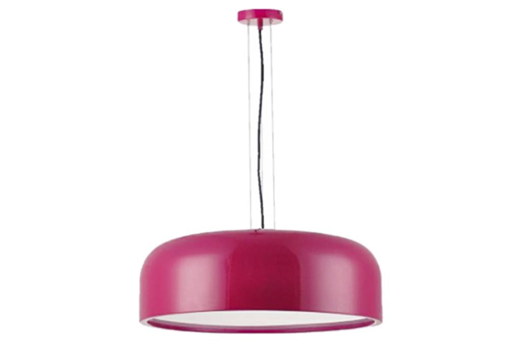 Pendente-de-aluminío—Camicado—R$-669,90.jpg Luminária, da Camicado (638,90 reais)