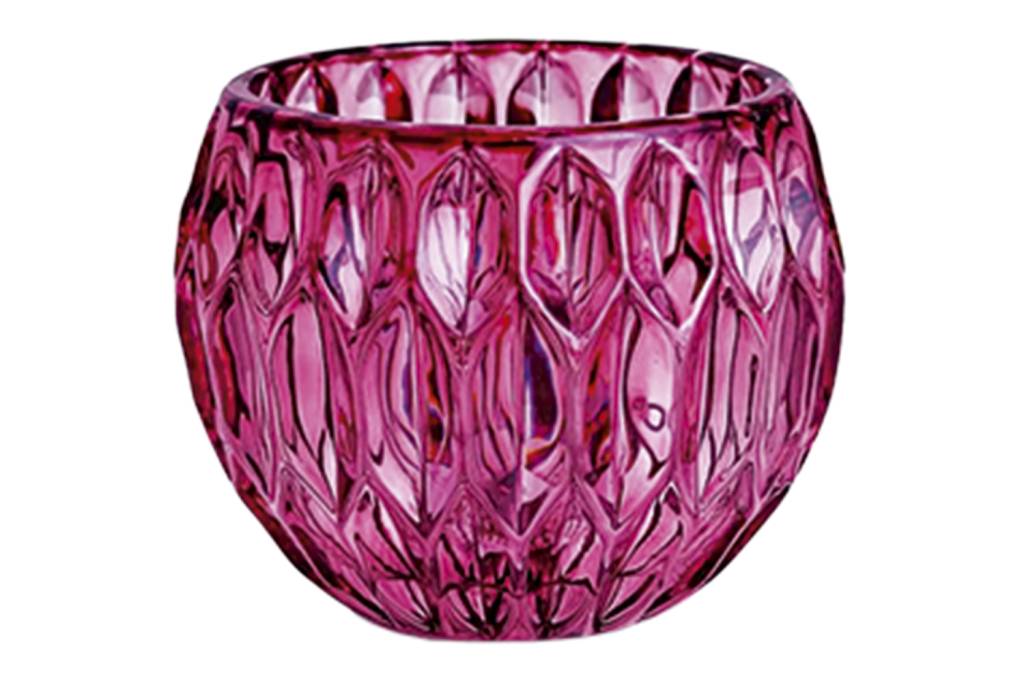 Porta-Velas-Magazine-Luiza-17,90.jpg Porta-velas, das Lojas Americanas (21,16 reais)