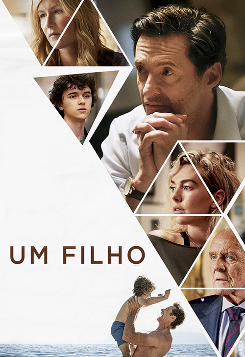 um_filho_poster_filme_bb-.jpeg Um filho
