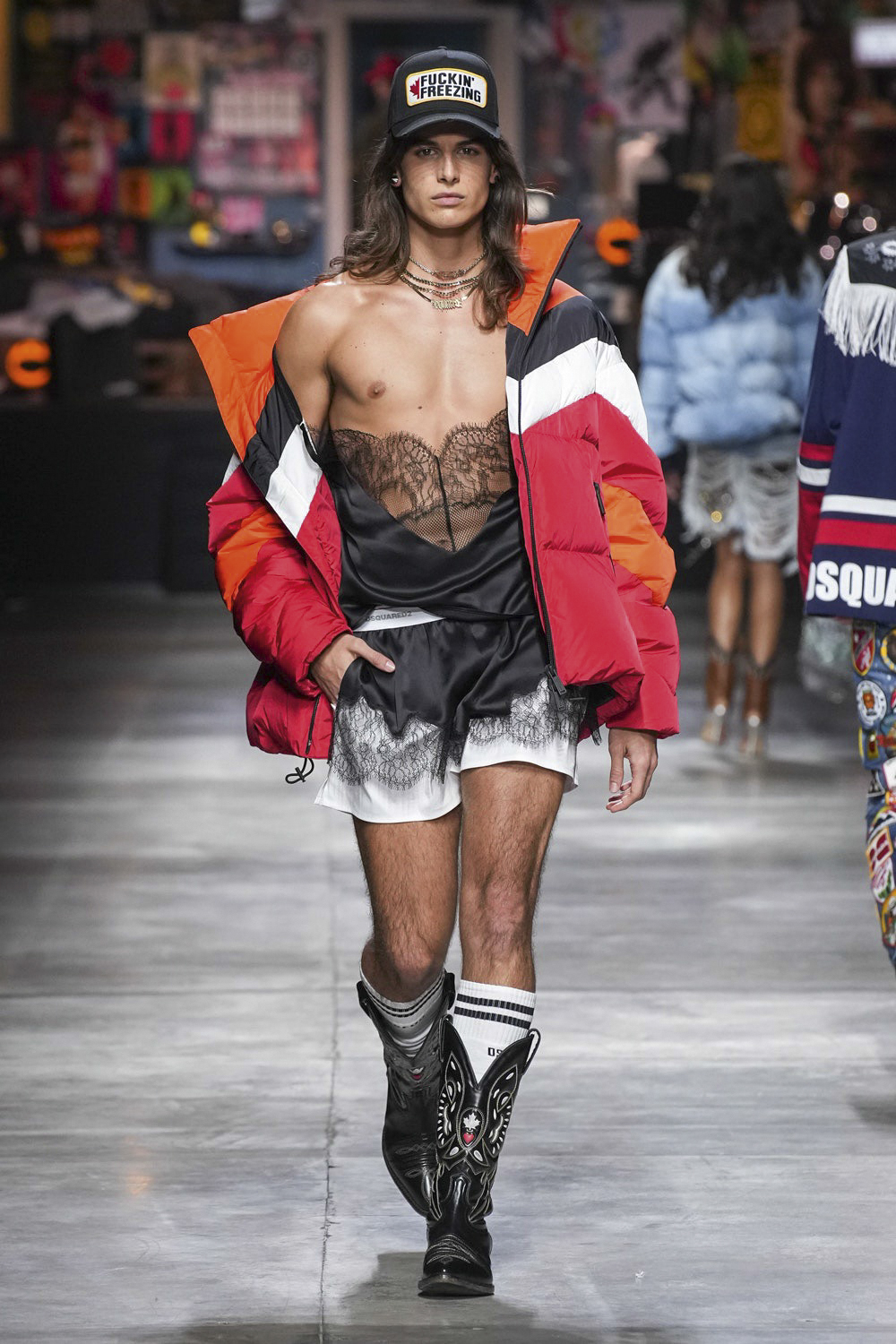 Fernando-Casablancas-para-Dsquared2.JPG2 Fernando Casablancas