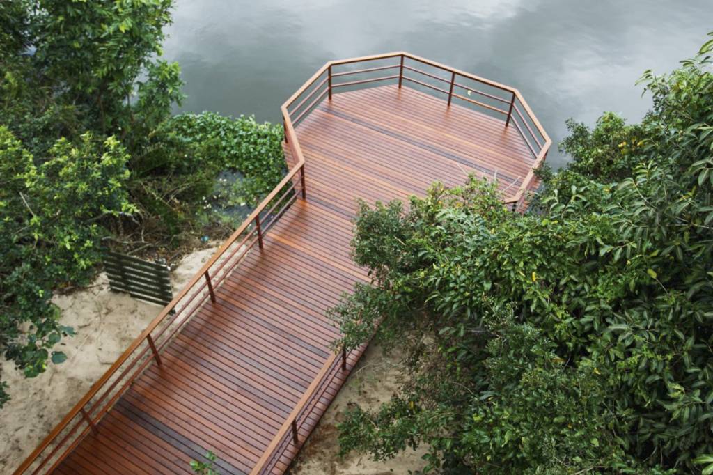Marcelo-Piu-Prefeitura-do-Rio.jpg Parque Natural Municipal Chico Mendes