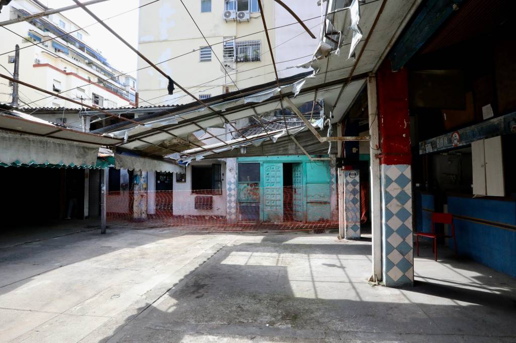 Prestes a completar 80 anos, Mercadinho São José poderá reabrir