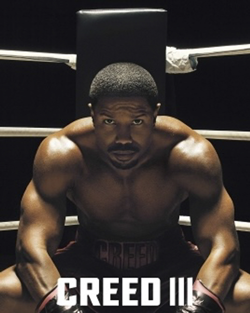 creed_3_poster_filme_b_0.jpeg Creed 3