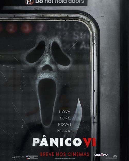 panico6_24.jpg Pânico 6