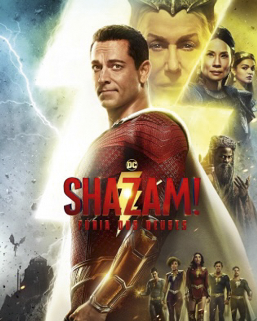 shazam_-_furia_dos_deuses_poster_filme_b_1.jpeg Shazam! Fúria dos Deuses