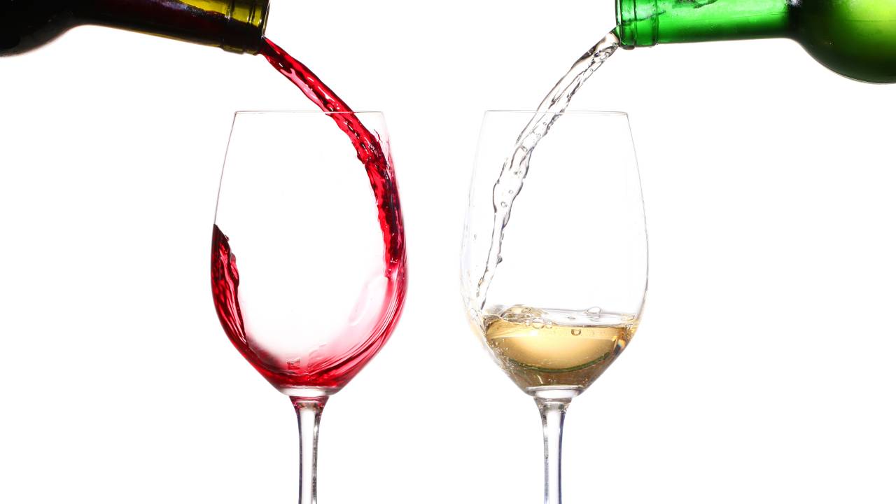 Vinhos para a Páscoa