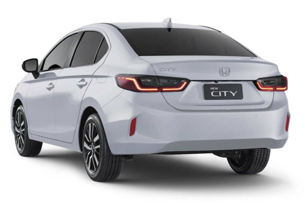 Honda-City-Sedan-EX-2022-04.jpg Honda