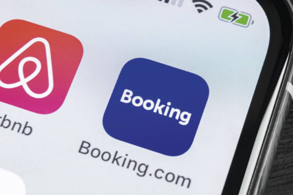 Booking.com