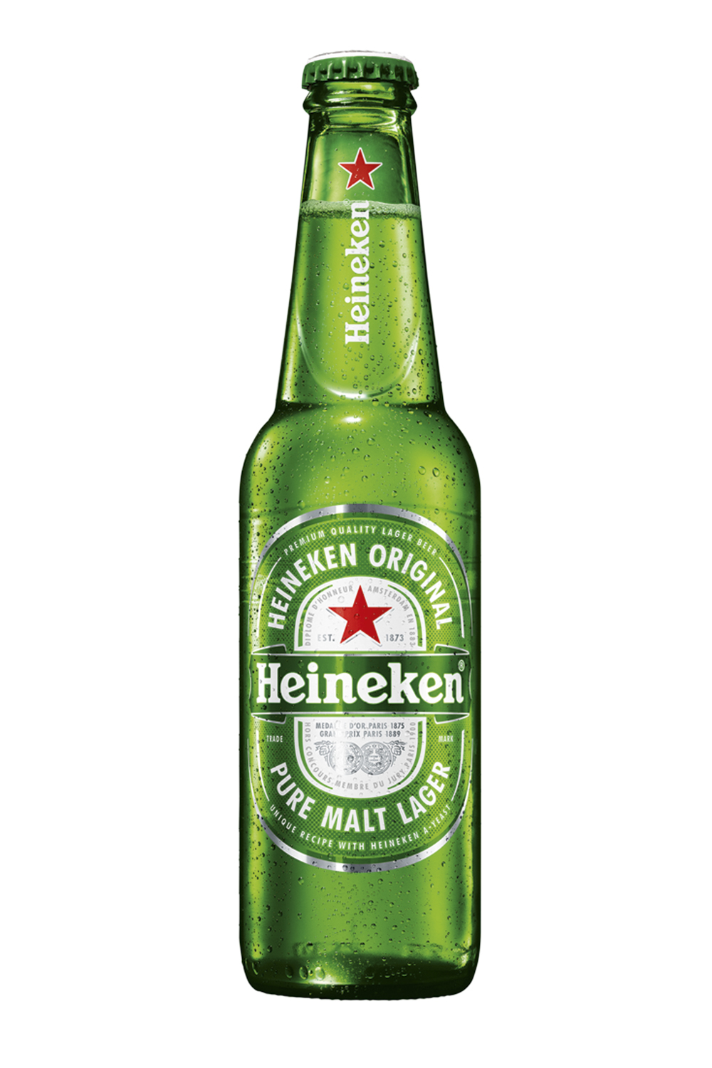 heineken-original-bottle.jpg Heineken