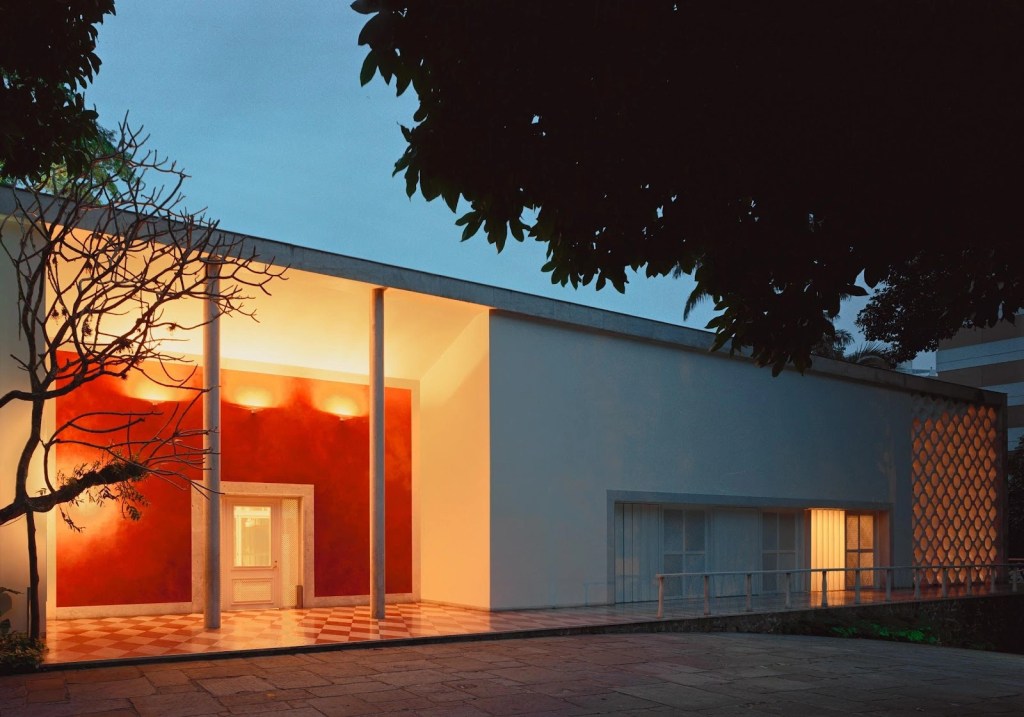 ims-rio-recebe-novo-predio-assinado-por-bernardes-arquitetura-2 IMS Rio recebe novo prédio assinado por Bernardes Arquitetura