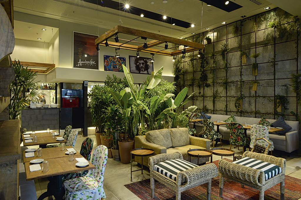 Ambiente—Irajá-Redux—Alexander-Landau.jpg Irajá Redux