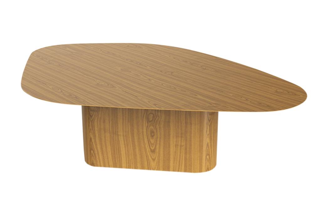 Mostra-Way-Design—Mesa-Jantar-Dol_.jpg Design biofílico
