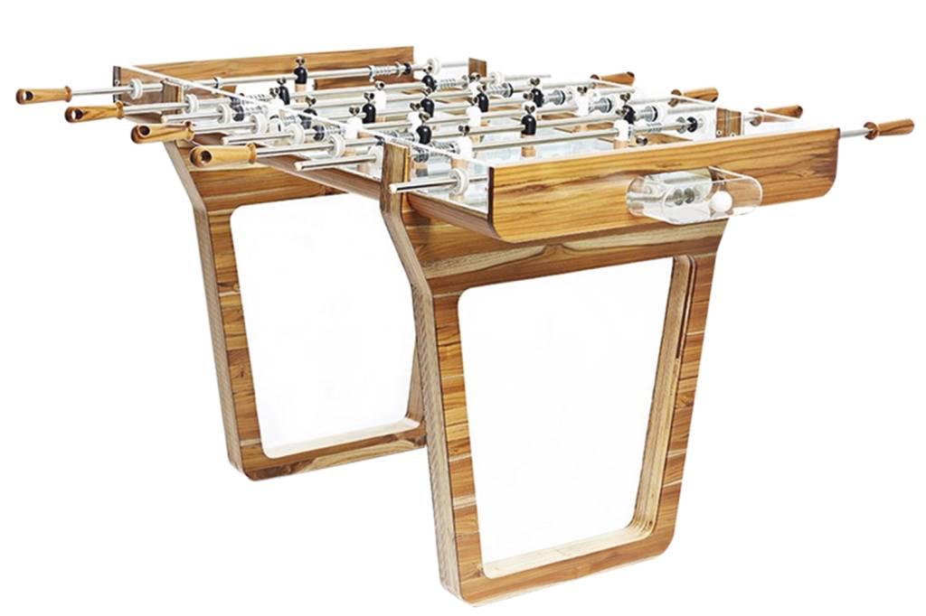 Mostra-Way-Design—Mesa-Pebolim_.jpg Influência local