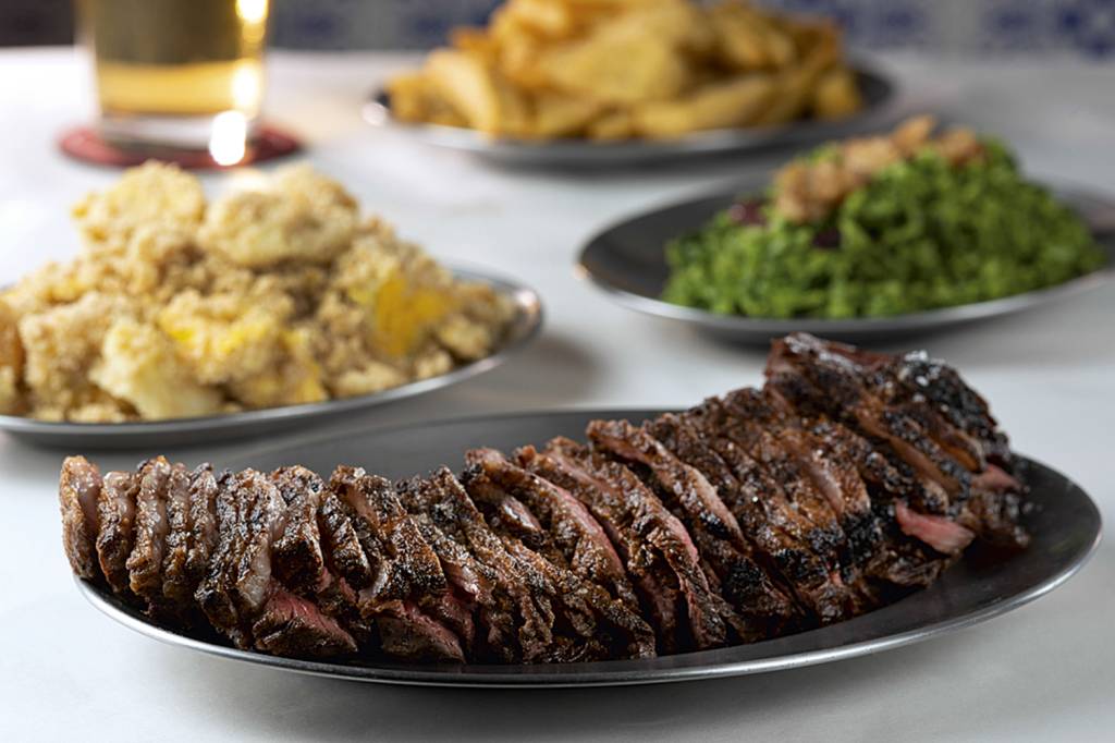 Picanha—Galeto-Rainha—Alexander-Landau.jpg Galeto Rainha