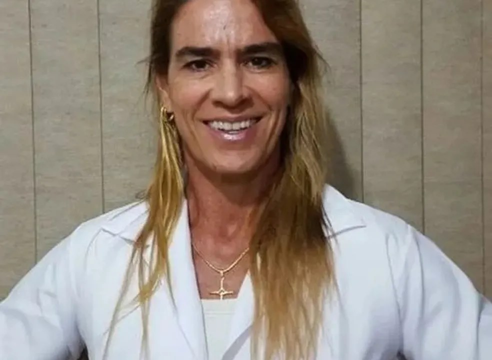 sandra mathias correia de sá