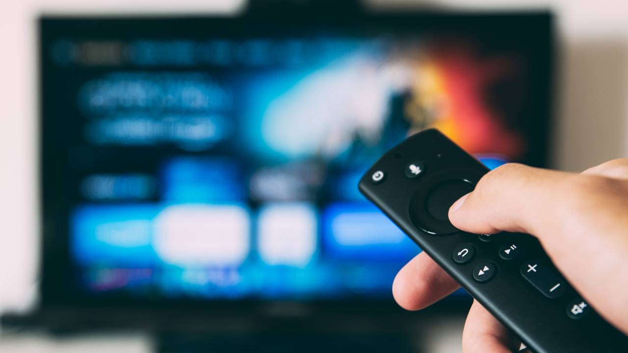 Palestras da Netflix e Globoplay no Rio2C, evento da indústria de entretenimento, confirmam o momento de alta no mercado de streaming brasileiro