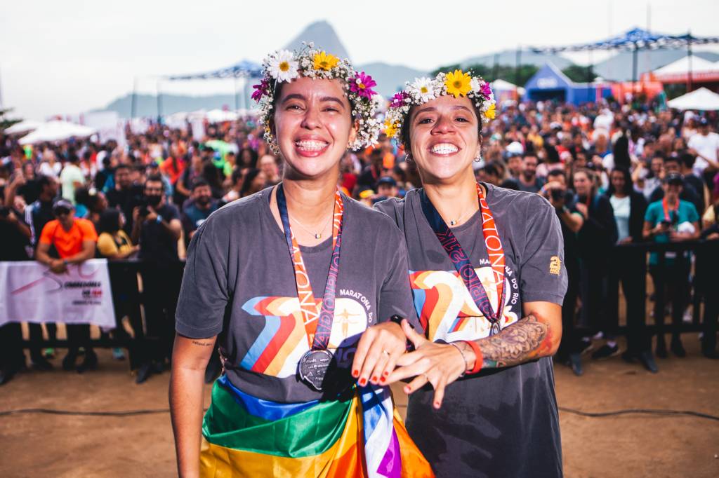 Um buquê de afetos para inspirar o combate ao preconceito