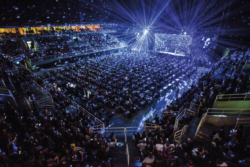 Jeunesse-Arena-credito-divulgacao2.jpeg Jeunesse Arena: palco para grandes estrelas internacionais como Alicia Keys