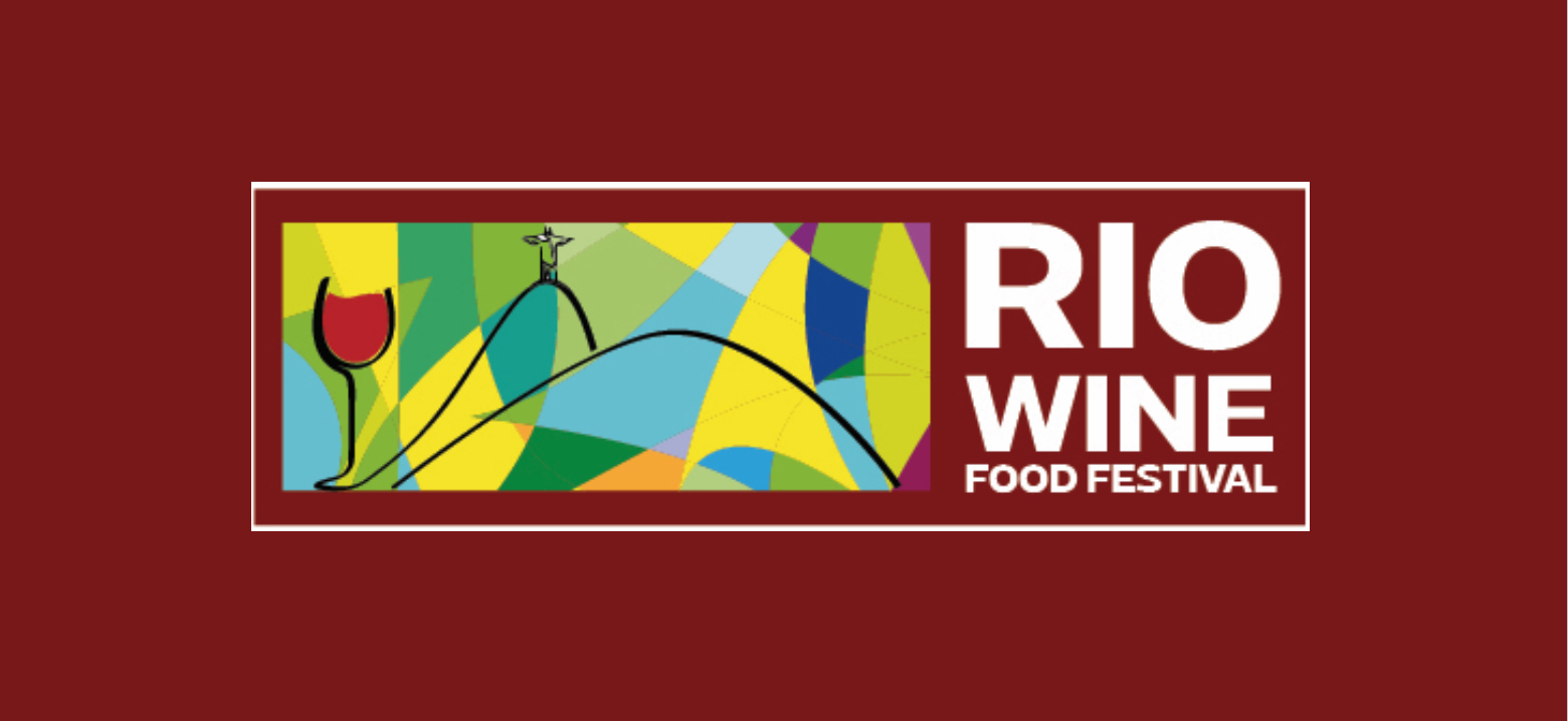 RIO WINE AND FOOD FESTIVAL 2023 Agenda completa VEJA RIO