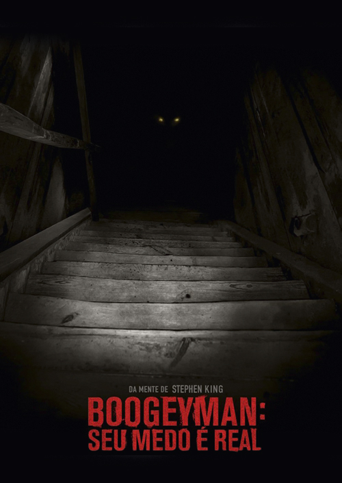 boogeyman.jpg Boogeyman — Seu Medo é Real