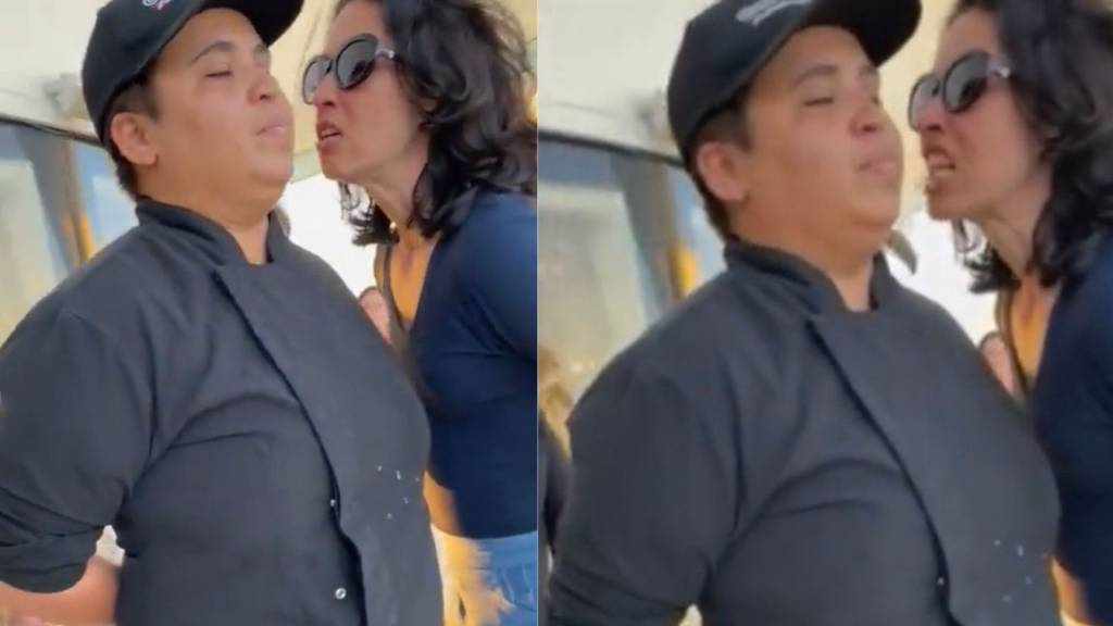 Homofobia: órgão registrou pelo menos uma denúncia por dia no Rio em 2022