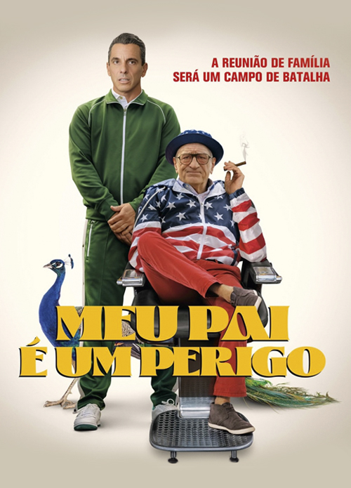 meu-pai-e-um-perigo-poster-nacional.jpg O Meu Pai é Um Perigo