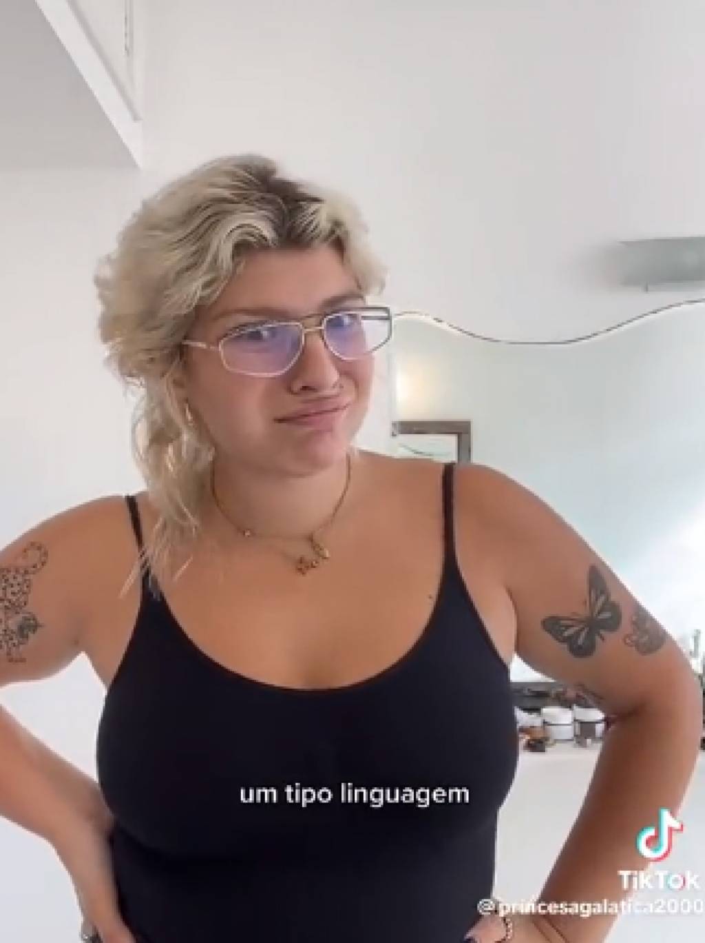 Portuguesa explica: como ser gringa e não pagar mais caro no Rio