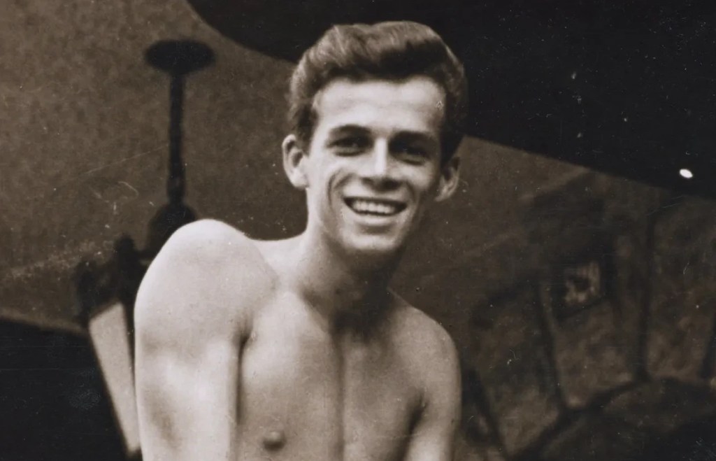 Onde foi parar a placa de Stuart Angel, que ficava no Clube do Flamengo?