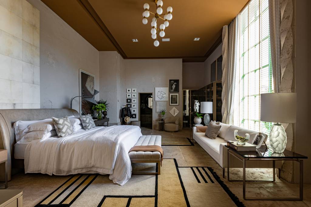 CASACOR-São-Paulo-2019-Bruno-Carvalho CASACOR São Paulo 2019 - Bruno Carvalho.