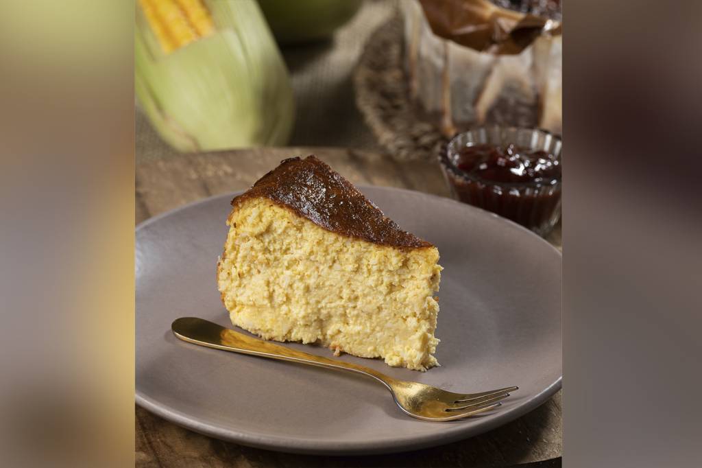 Da-Thábata_Tarta-de-milho-verde-com-coco_crédito-Lipe-Borges-(2).jpg Da Thábata