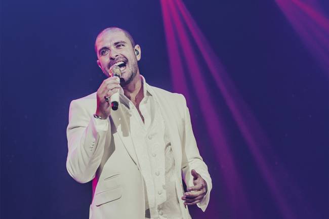 Festival de Inverno retorna à Marina da Glória com grandes nomes