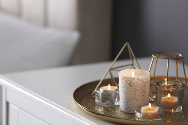 Cinco dicas para manter a casa mais quentinha sem castigar o bolso