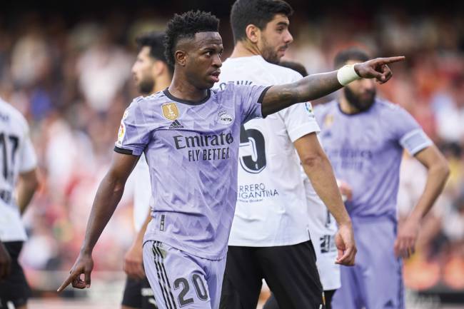 Carta ao leitor: um grito contra o preconceito no futebol